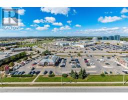 1202 - 4677 Glen Erin Drive, Mississauga, ON L5M2E3 Photo 42