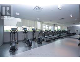 1202 - 4677 Glen Erin Drive, Mississauga, ON L5M2E3 Photo 43