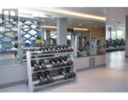 1202 - 4677 Glen Erin Drive, Mississauga, ON L5M2E3 Photo 44
