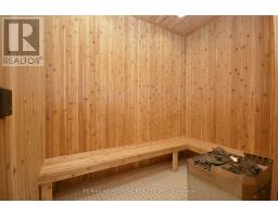 1202 - 4677 Glen Erin Drive, Mississauga, ON L5M2E3 Photo 45