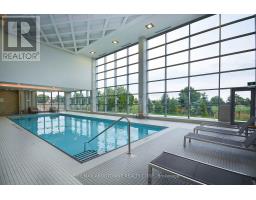 1202 - 4677 Glen Erin Drive, Mississauga, ON L5M2E3 Photo 46