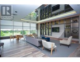 1202 - 4677 Glen Erin Drive, Mississauga, ON L5M2E3 Photo 47