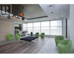 1202 - 4677 Glen Erin Drive, Mississauga, ON L5M2E3 Photo 48