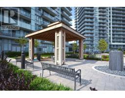 1202 - 4677 Glen Erin Drive, Mississauga, ON L5M2E3 Photo 49
