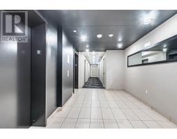 Den - 1202 - 4677 Glen Erin Drive, Mississauga, ON L5M2E3 Photo 6