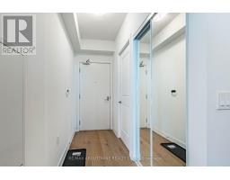 1202 - 4677 Glen Erin Drive, Mississauga, ON L5M2E3 Photo 7