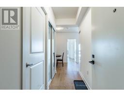 1202 - 4677 Glen Erin Drive, Mississauga, ON L5M2E3 Photo 8