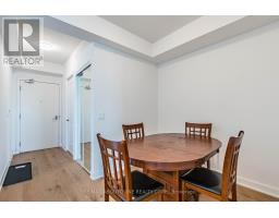 1202 - 4677 Glen Erin Drive, Mississauga, ON L5M2E3 Photo 9