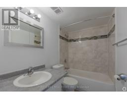 210 - 1130 Wilson Avenue, Toronto, ON M3A2A5 Photo 10