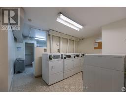 210 - 1130 Wilson Avenue, Toronto, ON M3A2A5 Photo 11