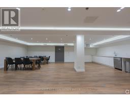 210 - 1130 Wilson Avenue, Toronto, ON M3A2A5 Photo 13