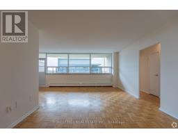 210 - 1130 Wilson Avenue, Toronto, ON M3A2A5 Photo 6
