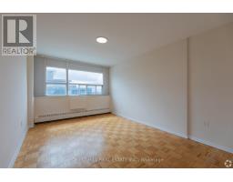 210 - 1130 Wilson Avenue, Toronto, ON M3A2A5 Photo 7