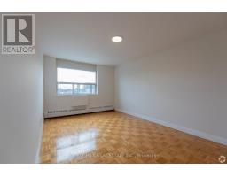 210 - 1130 Wilson Avenue, Toronto, ON M3A2A5 Photo 8
