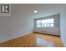 210 - 1130 Wilson Avenue, Toronto, ON M3A2A5 Photo 9