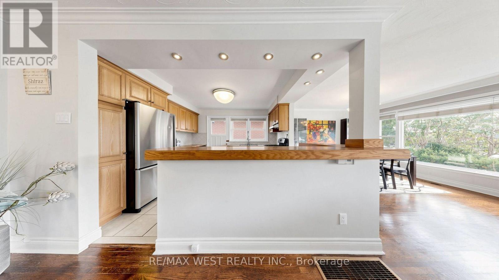 32 ALLONSIUS DRIVE, Toronto (Eringate-Centennial-West Deane) — photo 10