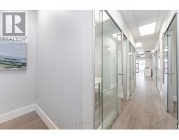 11 - 315 Traders Boulevard E, Mississauga, ON L4Z3E4 Photo 18