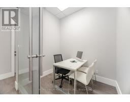 11 - 315 Traders Boulevard E, Mississauga, ON L4Z3E4 Photo 20