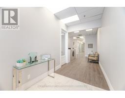 11 - 315 Traders Boulevard E, Mississauga, ON L4Z3E4 Photo 6