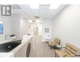 11 - 315 Traders Boulevard E, Mississauga, ON L4Z3E4 Photo 7