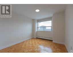 104 - 1130 Wilson Avenue, Toronto, ON M3A2A5 Photo 10