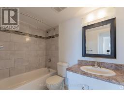 104 - 1130 Wilson Avenue, Toronto, ON M3A2A5 Photo 12