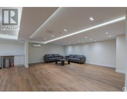 104 - 1130 Wilson Avenue, Toronto, ON M3A2A5 Photo 14