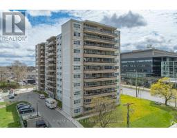 104 - 1130 Wilson Avenue, Toronto, ON M3A2A5 Photo 16