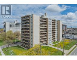 104 - 1130 Wilson Avenue, Toronto, ON M3A2A5 Photo 17