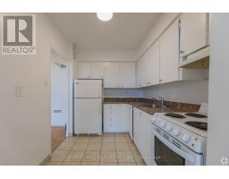 104 - 1130 Wilson Avenue, Toronto, ON M3A2A5 Photo 6