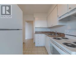 104 - 1130 Wilson Avenue, Toronto, ON M3A2A5 Photo 7