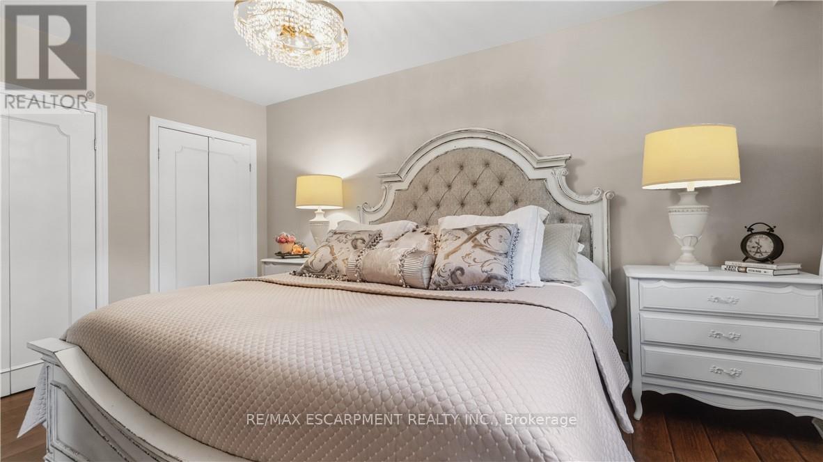 517 ROSEDALE CRESCENT - Image 26