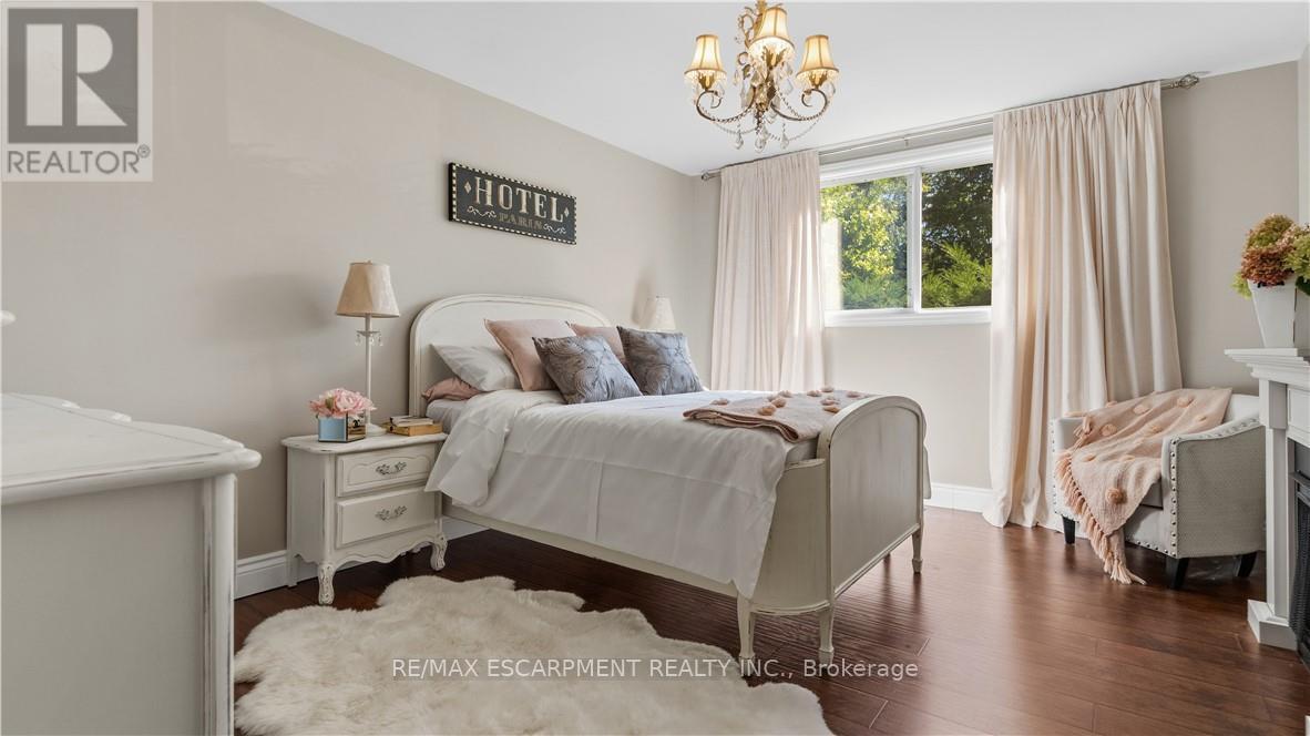 517 ROSEDALE CRESCENT - Image 37