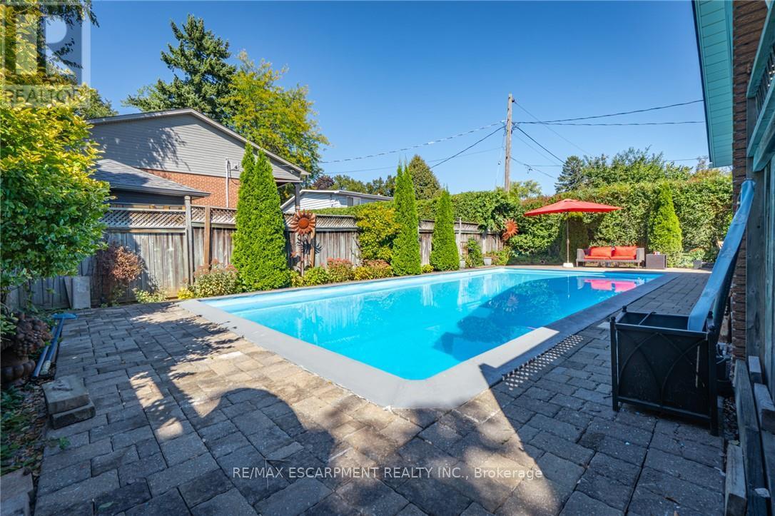 517 ROSEDALE CRESCENT - Image 41