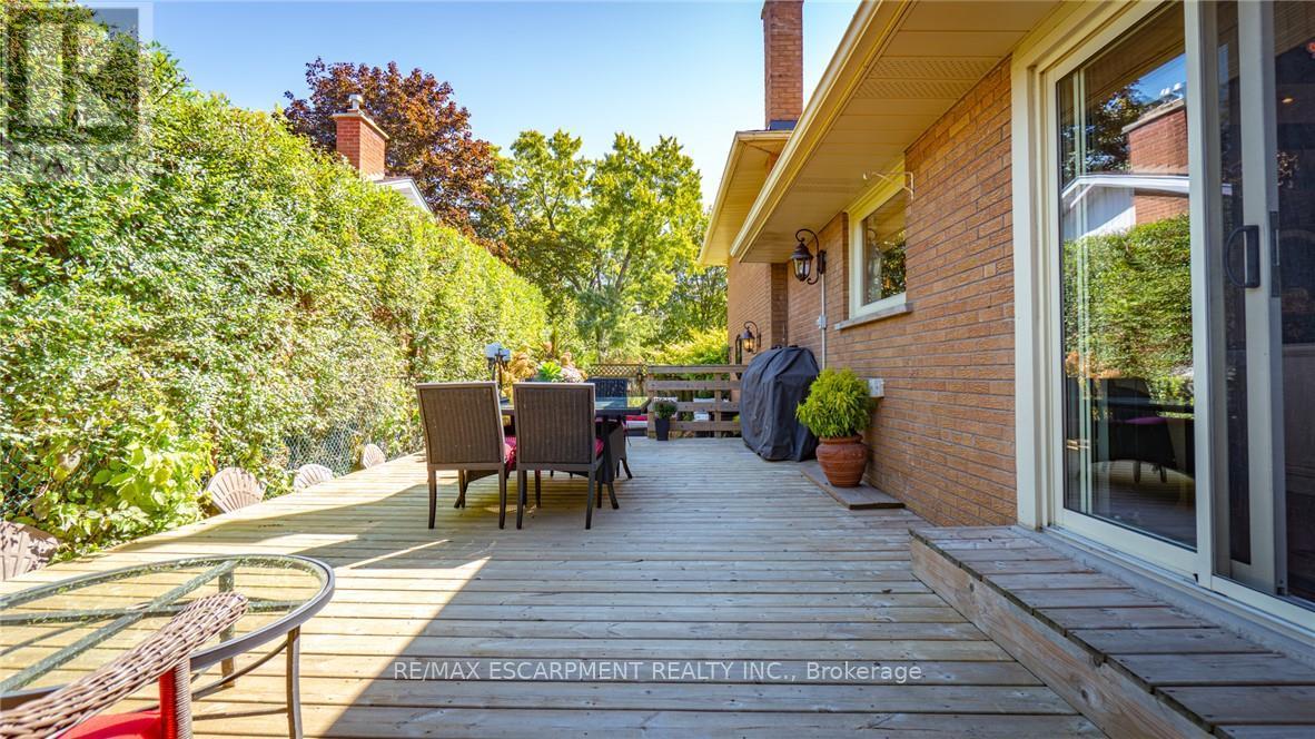 517 ROSEDALE CRESCENT - 45