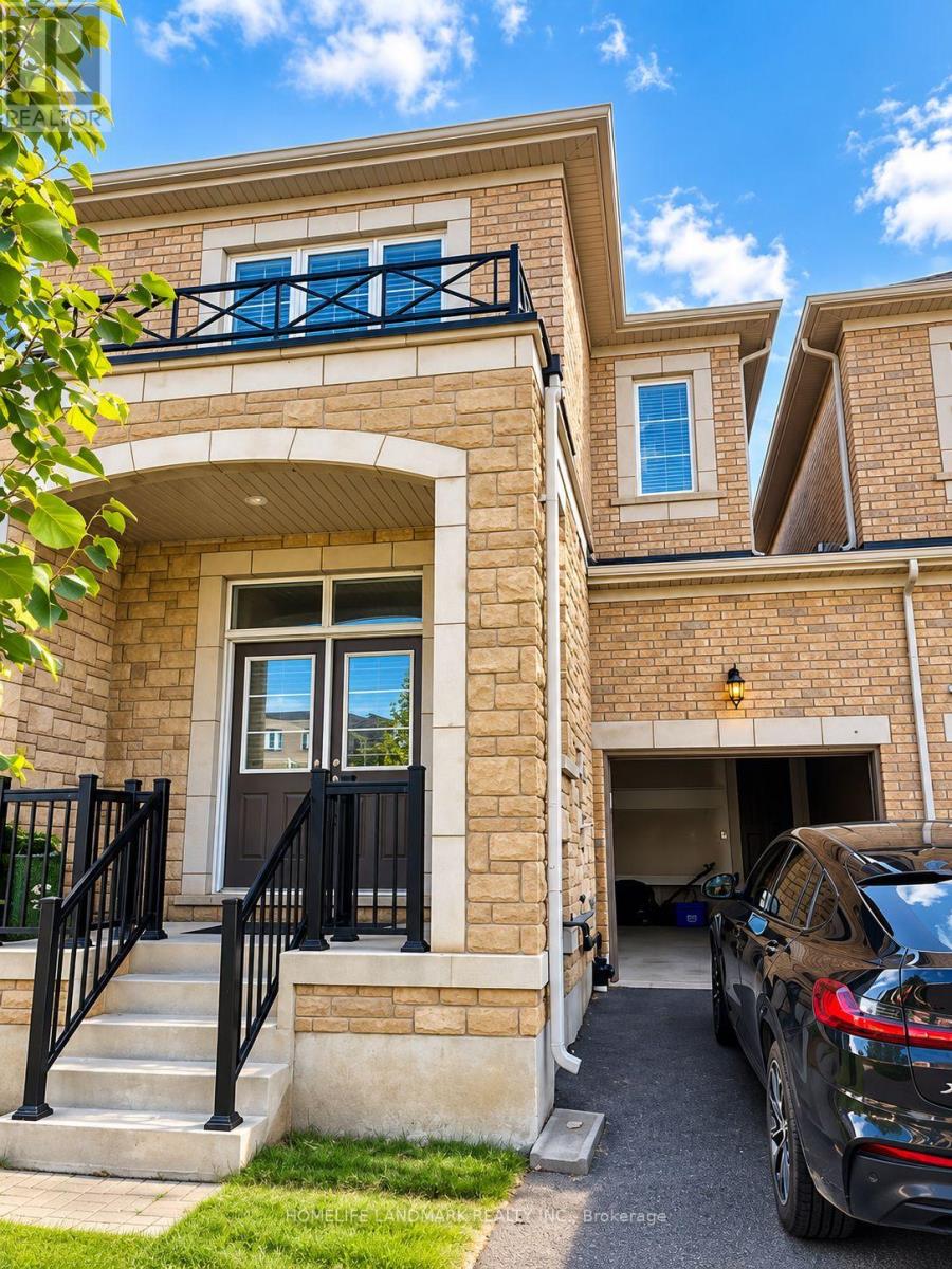 Photo of 91 Huguenot Road
