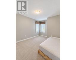 91 Huguenot Road, Oakville, ON L6H0M3 Photo 10