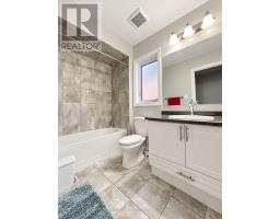 91 Huguenot Road, Oakville, ON L6H0M3 Photo 11