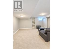 91 Huguenot Road, Oakville, ON L6H0M3 Photo 12