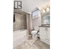91 Huguenot Road, Oakville, ON L6H0M3 Photo 13