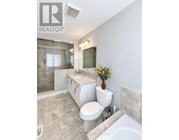 91 Huguenot Road, Oakville, ON L6H0M3 Photo 7