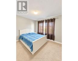 91 Huguenot Road, Oakville, ON L6H0M3 Photo 9