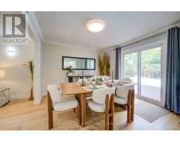 2263 Taylor's Orchard, Mississauga, ON L5B2T1 Photo 10