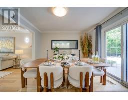 2263 Taylor's Orchard, Mississauga, ON L5B2T1 Photo 11