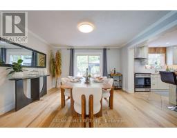 2263 Taylor's Orchard, Mississauga, ON L5B2T1 Photo 13