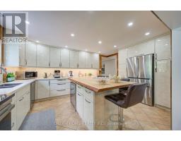2263 Taylor's Orchard, Mississauga, ON L5B2T1 Photo 14