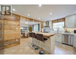 2263 Taylor's Orchard, Mississauga, ON L5B2T1 Photo 16