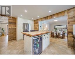 2263 Taylor's Orchard, Mississauga, ON L5B2T1 Photo 18