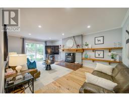 2263 Taylor's Orchard, Mississauga, ON L5B2T1 Photo 19