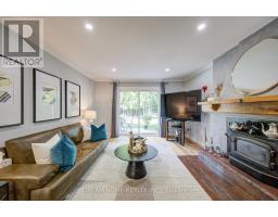 2263 Taylor's Orchard, Mississauga, ON L5B2T1 Photo 20